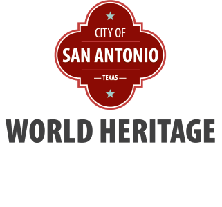 WHC Logo